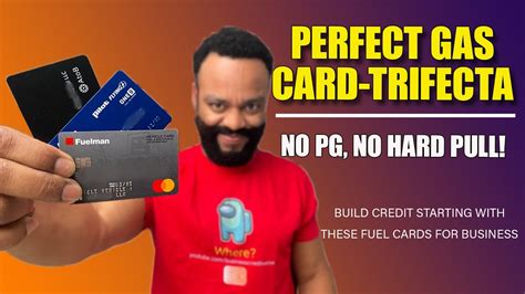 lpg gas smart card|gas credit cards examples.